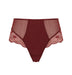 Sabrina Brazilian - Panache - sabrina-hw-brazil - The Pencil Test - Panache