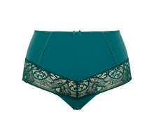 Load image into Gallery viewer, Estel high waist brief Sale - Sculptresse by Panache - copy-of-estel-sale - The Pencil Test - Sculptresse by Panache
