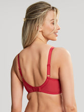 Load image into Gallery viewer, Blossom - Cleo - blossom-balcony - The Pencil Test - Cleo
