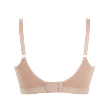 Load image into Gallery viewer, Adore lounge - Panache - adore-lounge - The Pencil Test - Panache
