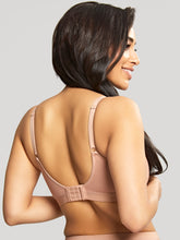 Load image into Gallery viewer, Adore lounge - Panache - adore-lounge - The Pencil Test - Panache

