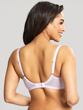 Load image into Gallery viewer, Jasmine Fashion
