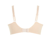 Chi Chi Sale -  - copy-of-chi-chi-balconnet-bra-1 - The Pencil Test