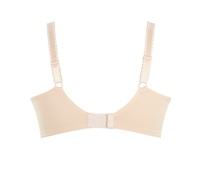 Chi Chi Sale -  - copy-of-chi-chi-balconnet-bra-1 - The Pencil Test