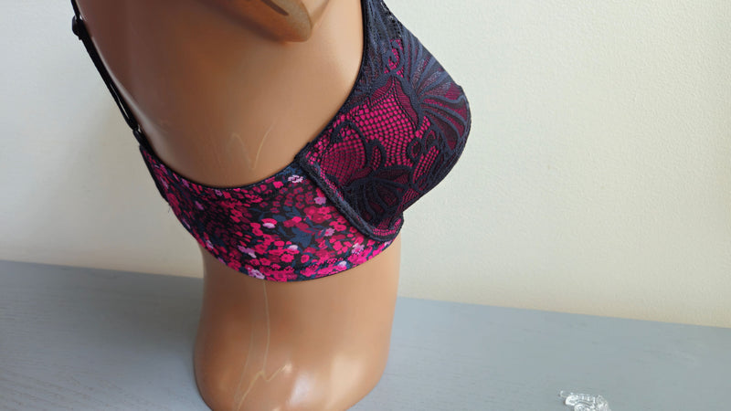 Tempting -  - tempting - The Pencil Test