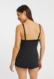 Cami slip -  - cami-slip - The Pencil Test