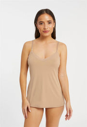 Cami slip -  - cami-slip - The Pencil Test