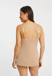 Cami slip -  - cami-slip - The Pencil Test