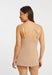 Cami slip - Montelle - cami-slip - The Pencil Test - Montelle