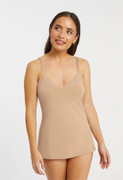 Cami slip -  - cami-slip - The Pencil Test