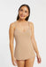 Cami slip - Montelle - cami-slip - The Pencil Test - Montelle