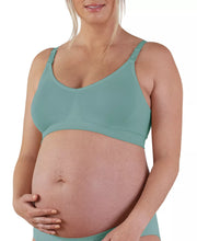 Load image into Gallery viewer, Body silk Nursing - The Pencil Test

