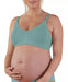 Body silk Nursing - Bravado - body-silk-seamless-full-cup-nursing - The Pencil Test - Bravado