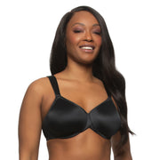 Stellar satin -  - stellar-satin - The Pencil Test