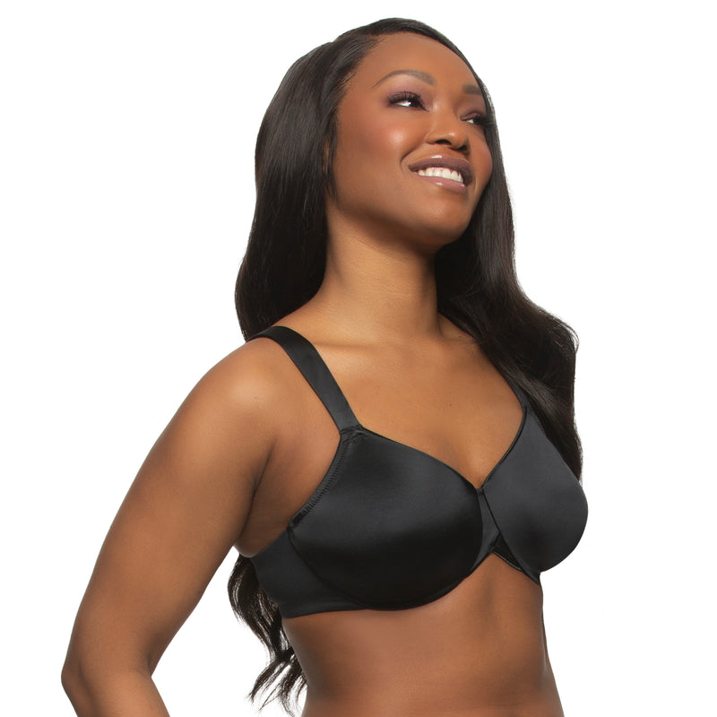 Stellar satin -  - stellar-satin - The Pencil Test