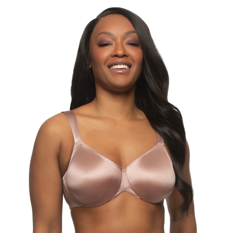 Stellar satin -  - stellar-satin - The Pencil Test