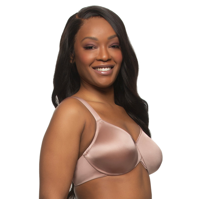 Stellar satin -  - stellar-satin - The Pencil Test