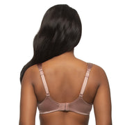 Stellar satin -  - stellar-satin - The Pencil Test