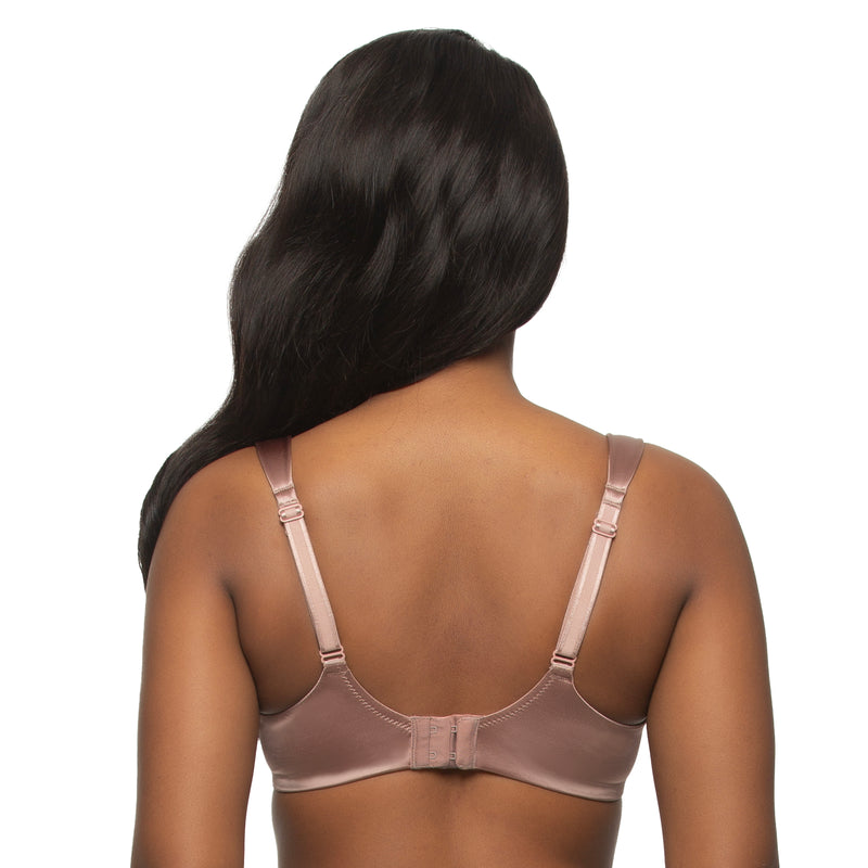Stellar satin -  - stellar-satin - The Pencil Test