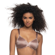 Stellar satin -  - stellar-satin - The Pencil Test