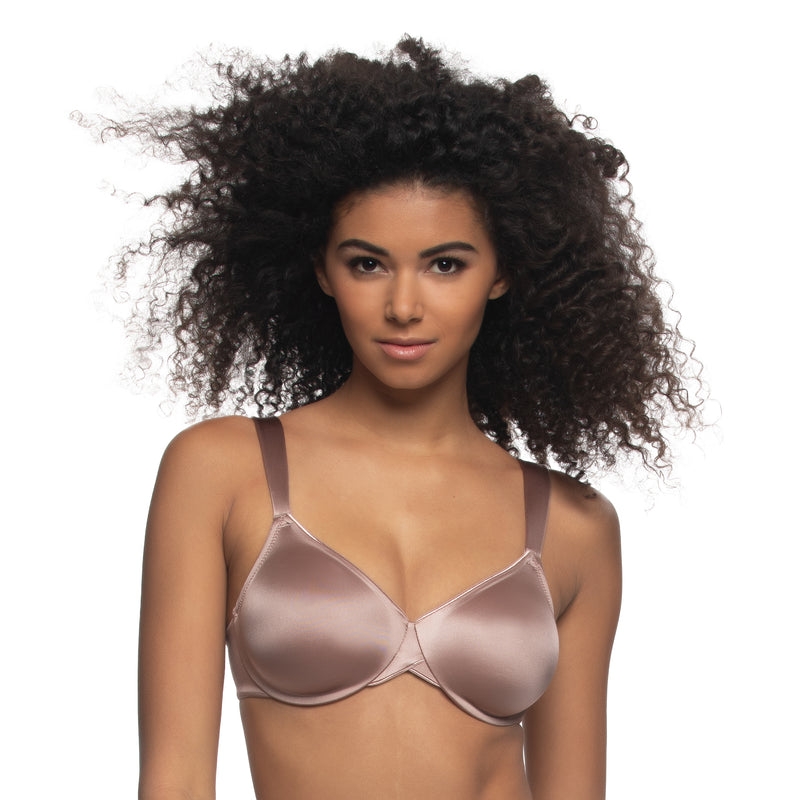 Stellar satin -  - stellar-satin - The Pencil Test