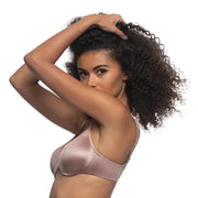 Stellar satin -  - stellar-satin - The Pencil Test
