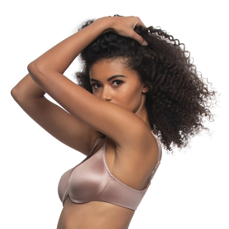 Stellar satin -  - stellar-satin - The Pencil Test