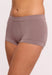 Fleur't Essentials boxer short -  - fleurt-essentials-boxer-short - The Pencil Test