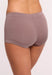 Fleur't Essentials boxer short -  - fleurt-essentials-boxer-short - The Pencil Test
