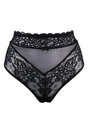 Suspense deep brief -  - suspense-deep-brief - The Pencil Test