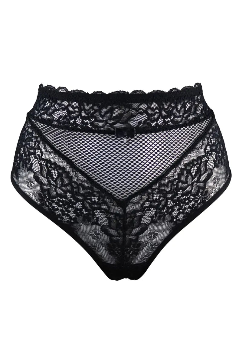 Suspense deep brief -  - suspense-deep-brief - The Pencil Test