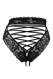 Suspense deep brief -  - suspense-deep-brief - The Pencil Test