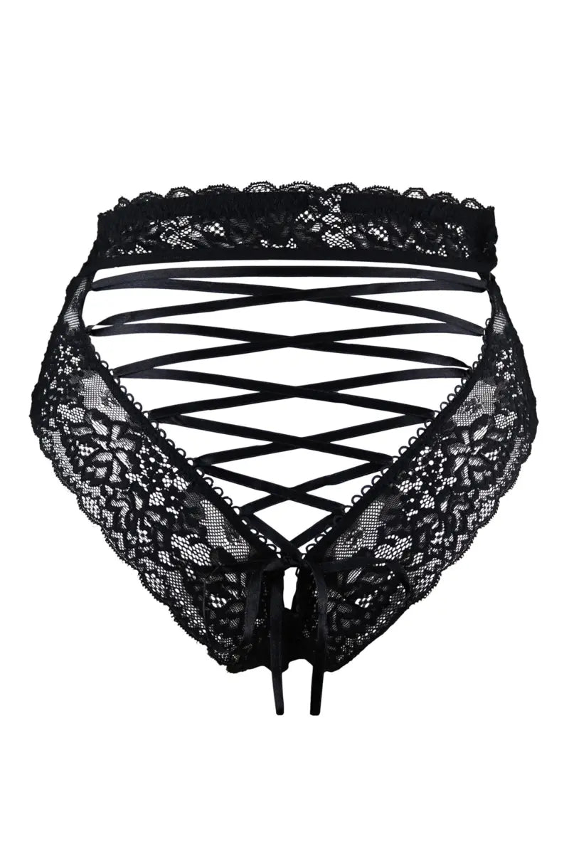 Suspense deep brief -  - suspense-deep-brief - The Pencil Test