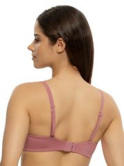 Versafit fashion -  - versafit-fashion - The Pencil Test