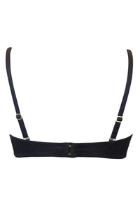 Superfit strapless bra - The Pencil Test