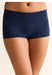 Fleur't Essentials boxer short -  - fleurt-essentials-boxer-short - The Pencil Test
