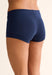 Fleur't Essentials boxer short -  - fleurt-essentials-boxer-short - The Pencil Test