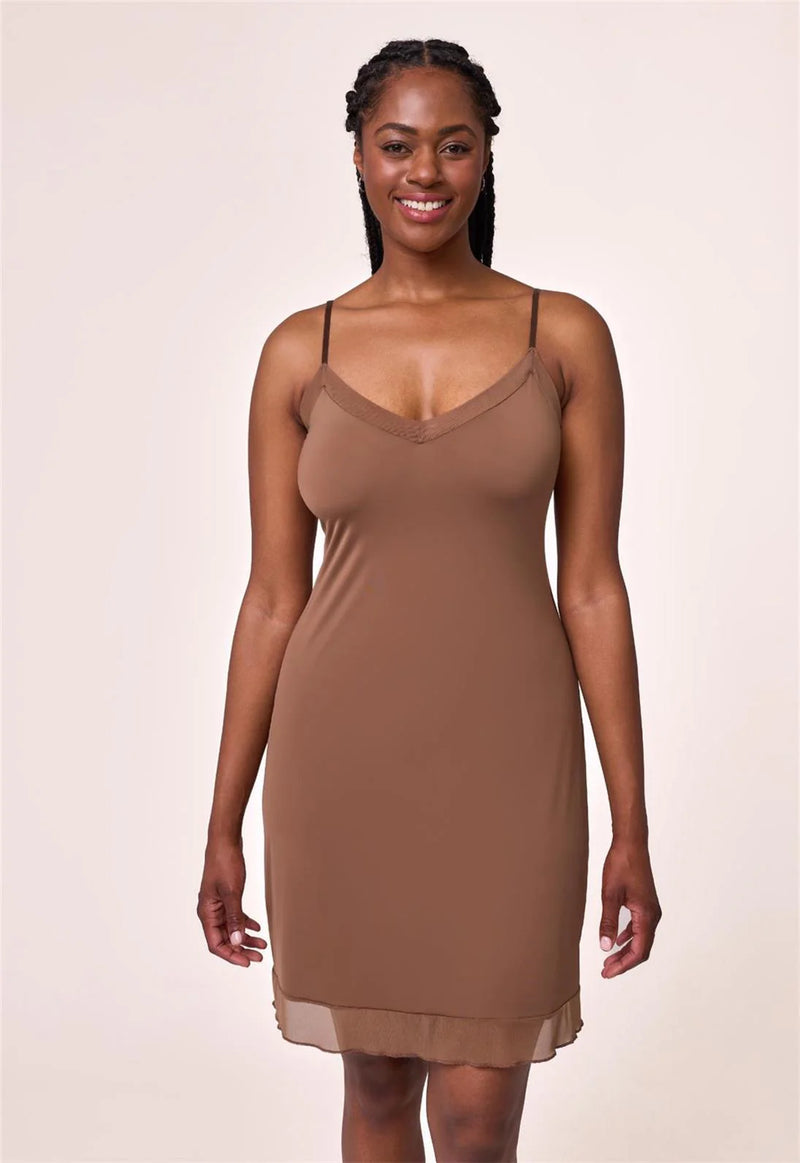 Full-length slip -  - full-length-slip - The Pencil Test