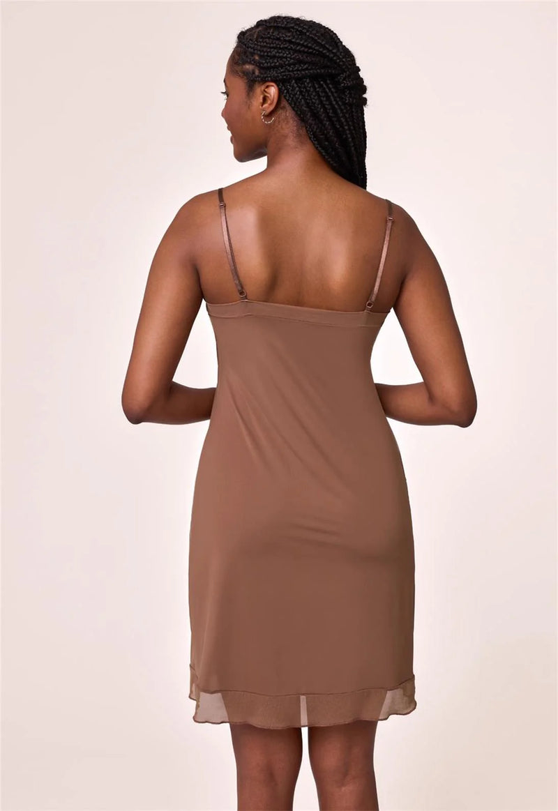Full-length slip -  - full-length-slip - The Pencil Test