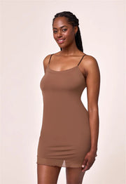Mid-thigh slip -  - mid-thigh-slip - The Pencil Test