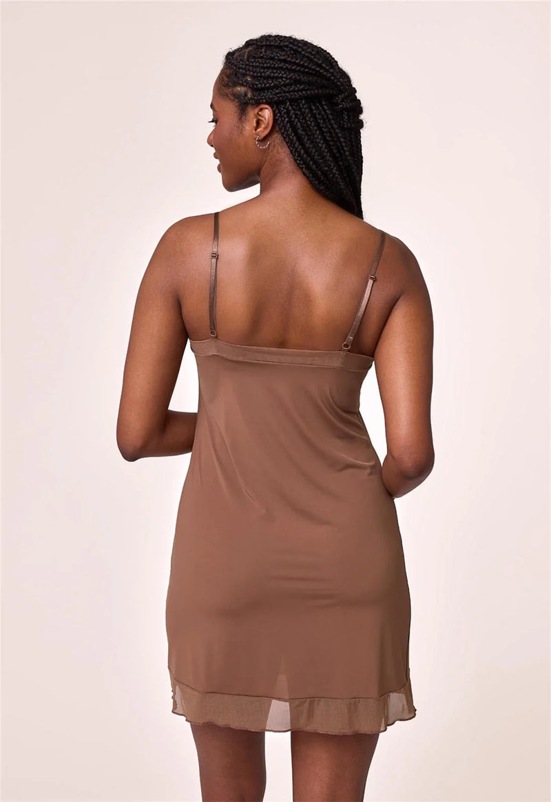 Mid-thigh slip -  - mid-thigh-slip - The Pencil Test