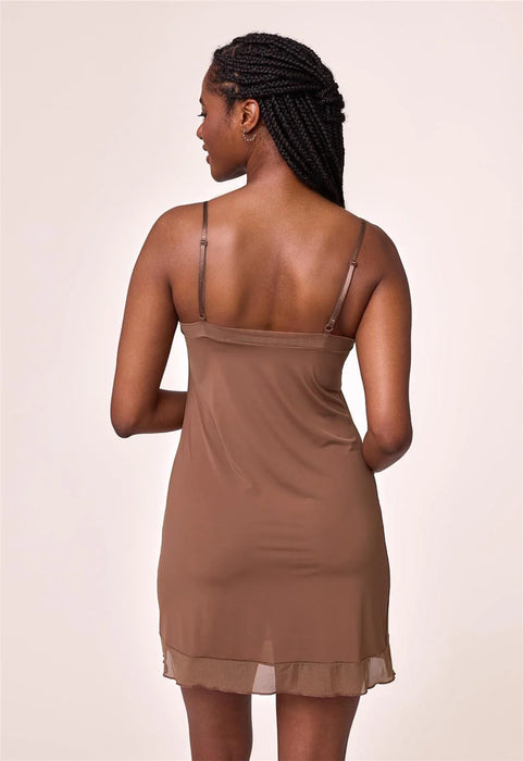 Mid-thigh slip -  - mid-thigh-slip - The Pencil Test