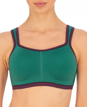 Yogi sport Sale -  - yogi-sport-fashion - The Pencil Test