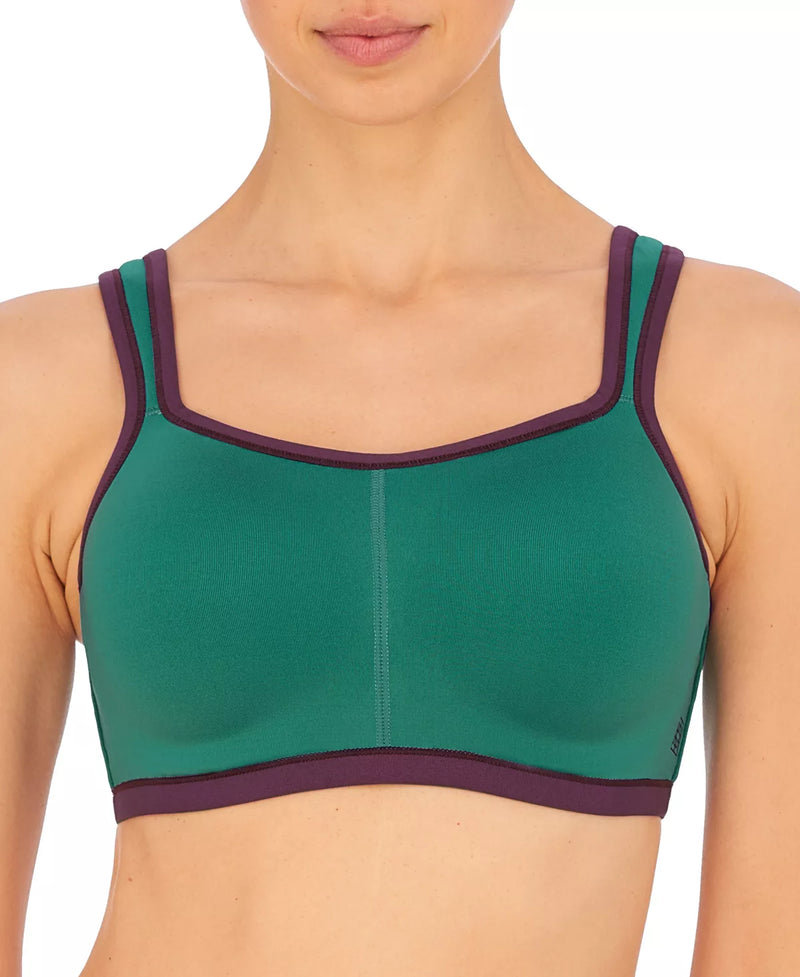 Yogi sport Sale -  - yogi-sport-fashion - The Pencil Test