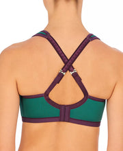 Yogi sport Sale -  - yogi-sport-fashion - The Pencil Test