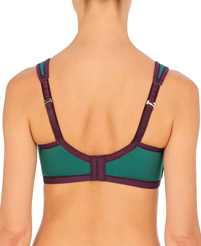 Yogi sport Sale -  - yogi-sport-fashion - The Pencil Test