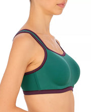 Yogi sport Sale -  - yogi-sport-fashion - The Pencil Test