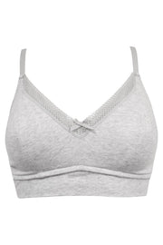 Love to lounge -  - love-to-lounge - The Pencil Test