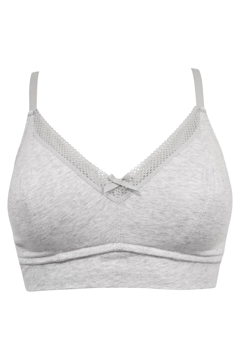 Love to lounge -  - love-to-lounge - The Pencil Test
