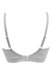 Love to lounge -  - love-to-lounge - The Pencil Test